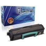 toner do drukarki Lexmark e230a Quantec zamiennik sklep cena Białystok